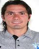 16 - Jorge Daniel Hernández Govea