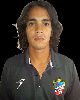 28 - Alberto Jorge García
