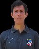 21 - Efrén Josué Mendoza