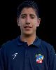 10 - Armando González