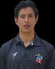 11 - Héctor Armando Lomelí