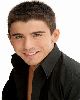 8 - Víctor Sevilla