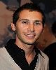 16 - Justin Berfield