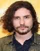 15 - John Patrick Amedori
