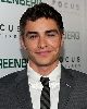 11 - Dave Franco