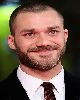 5 - Lorenzo Richelmy
