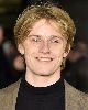 7 - Louis Hofmann
