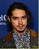 4 - Avan Jogia