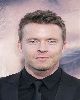12 - Todd Lasance