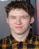 1 - Devin Druid