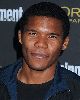2 - Gaius Charles