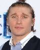 10 - Tyler Jacob Moore