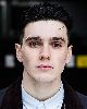 16 - Jack Rowan
