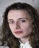 7 - Rory Culkin