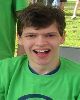 3 - Micah Fowler