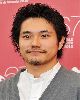 4 - Kenichi Matsuyama