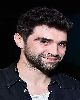 6 - Alec Secareanu