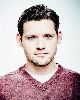 5 - Luke Kleintak