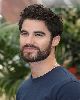 11 - Darren Criss