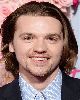 15 - Joel Courtney