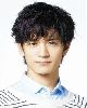 14 - Yuto Nakajima