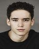 8 - Marcos Ruiz