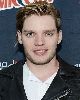 6 - Dominic Sherwood