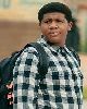 2 - Khalil Everage
