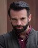 4 - Diego De Erice
