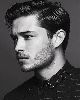 5 - Francisco Lachowski