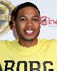 1 - Ray Fisher
