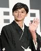 11 - Masahiro Higashide