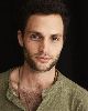 7 - Pen Badgley