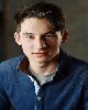 13 - Jared Gilmore