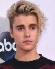 10 - Justine Bieber