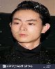 8 - Masaki Suda