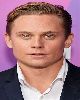 2 - Billy Magnussen