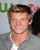 14 - Hunter Parrish