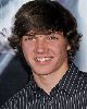 16 - Chris Massoglia