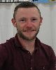 3 - Devon Murray
