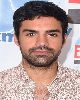 5 - Sean Teale