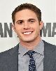 6 - Blake Jenner