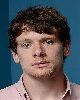 11 - Jack O´Connell