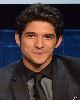 9 - Tyler Posey