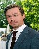 7 - David Kross