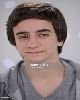 8 - Iñígo Navares