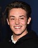 14 - Ethan Cutkosky