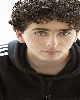 3 - Jason Drucker