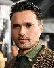 4 - Brett Dalton