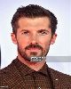 13 - Gwilym Lee